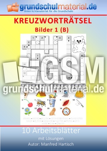 Bilder_1_b.pdf